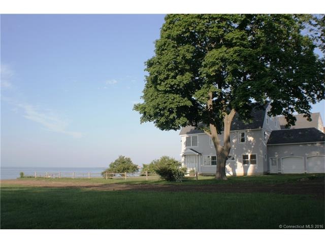 2 Halstead Ln, Branford, CT 06405 - photo 1