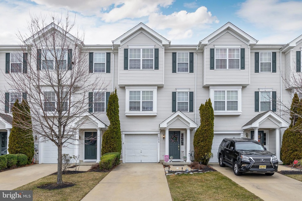 1006 Buckingham Dr unit 23, West Deptford, NJ 08086 - photo 1