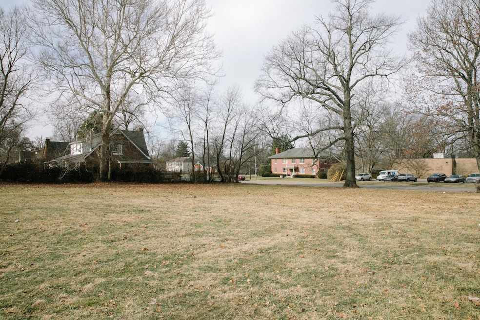 Sold $264,900 • Co-Listing Agent