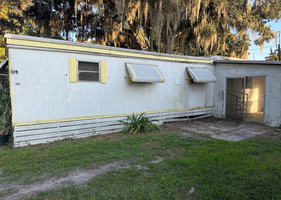 516 SE 4th St unit 2, Okeechobee, FL 34974 - photo 1