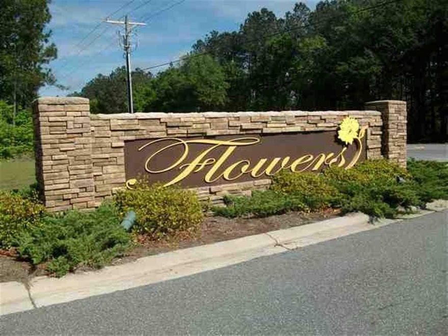 Lot 162 Nandina Way unit 1, Crawfordville, FL 32327 - photo 1