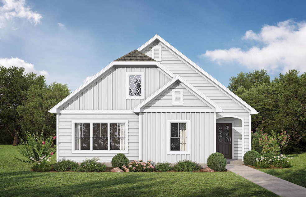 Sold $344,680