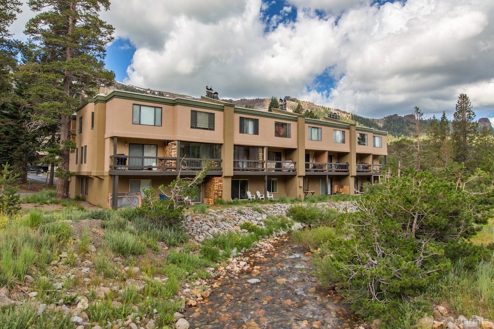 For Sale $599,000