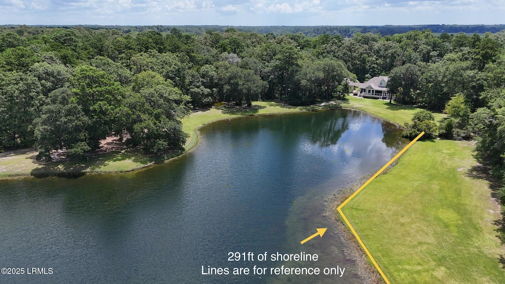 For Sale $249,900 • Co-Listing Agent