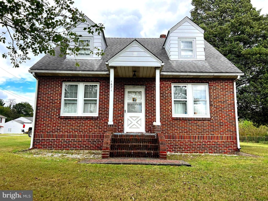 1671 S East Ave, Vineland, NJ 08360 - photo 1