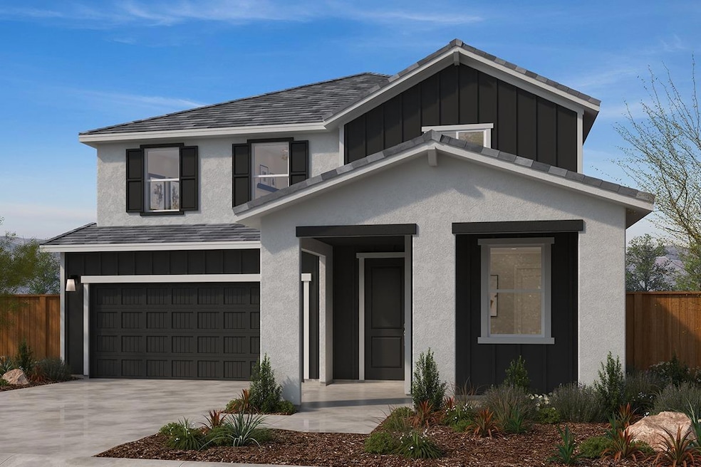 Sold $614,954 • Co-Listing Agent