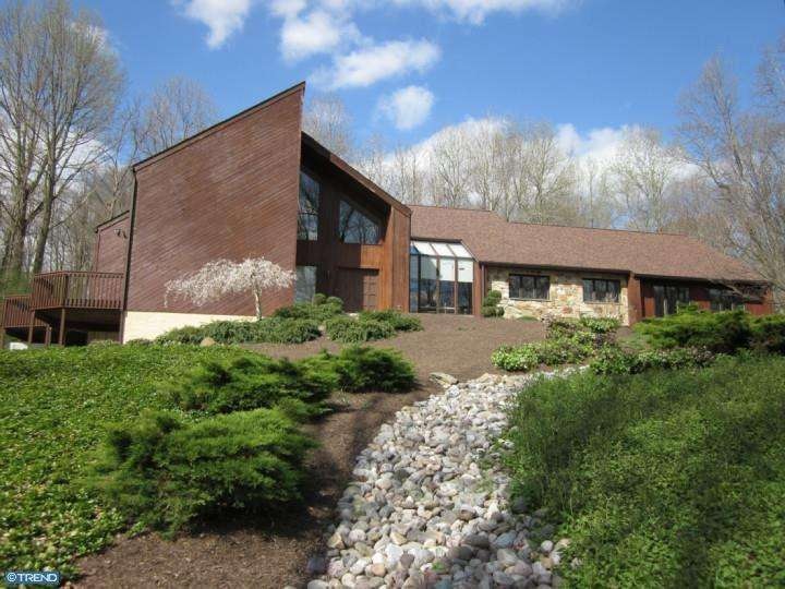 552 Chandler Mill Rd, Avondale, PA 19311 - photo 1