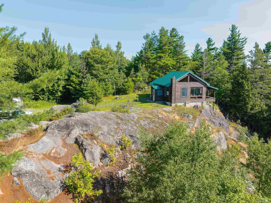 For Sale $575,000