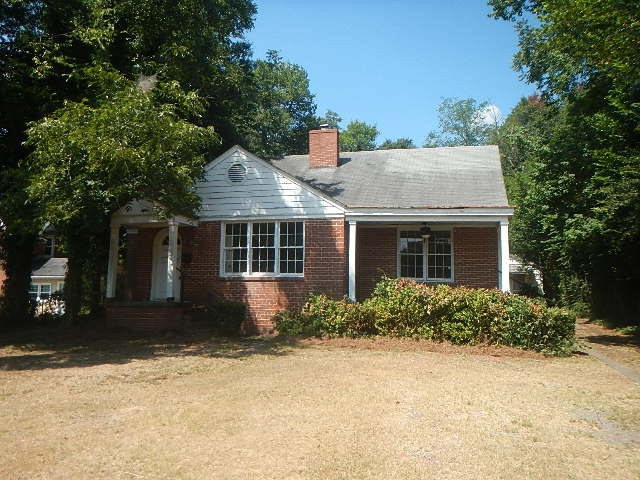 Main View