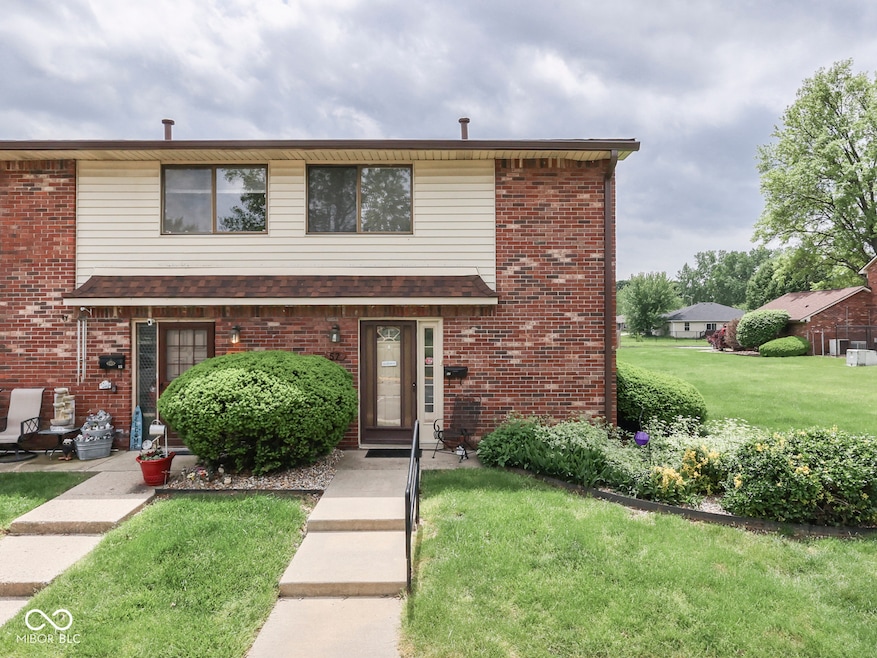 Pending $119,900