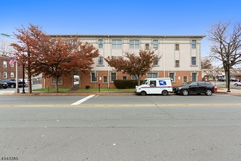 400 North Ave unit 4, Dunellen, NJ 08812 - photo 1