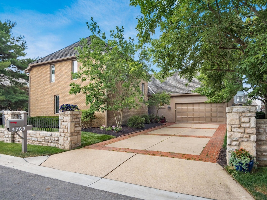 001_e Court North Dublin Ohio - Copy