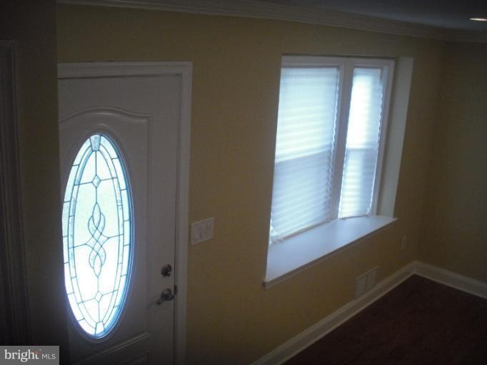 1221 Gittings Ave, Baltimore, MD 21239 - photo 1