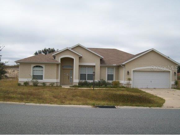 19546 SW 77th Loop, Dunnellon, FL 34432 - photo 1