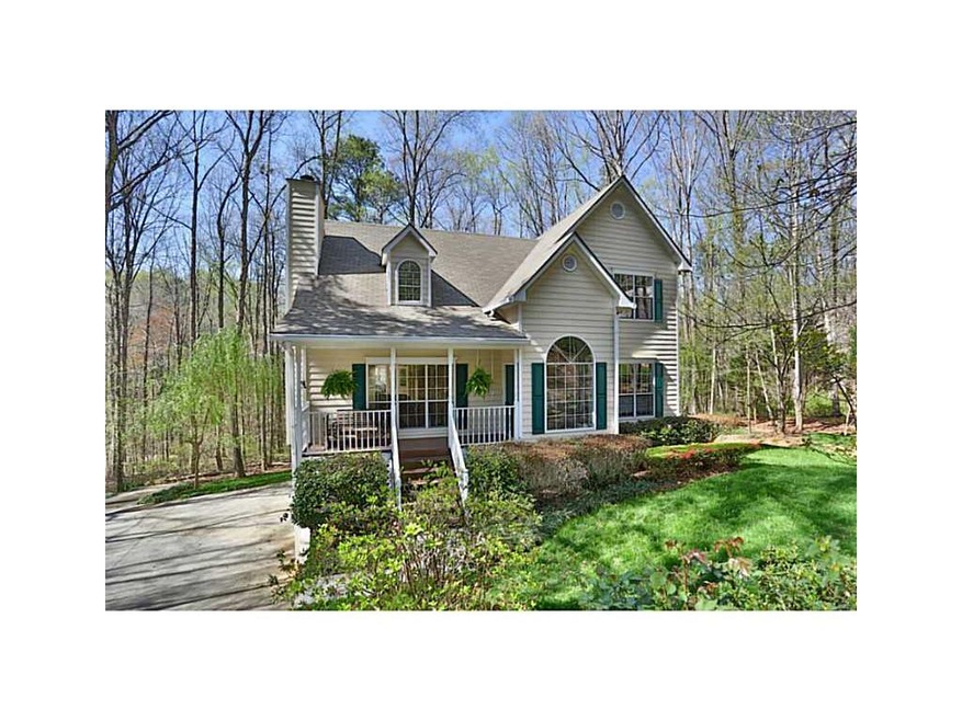 Exterior Front. Welcome to this charming home with