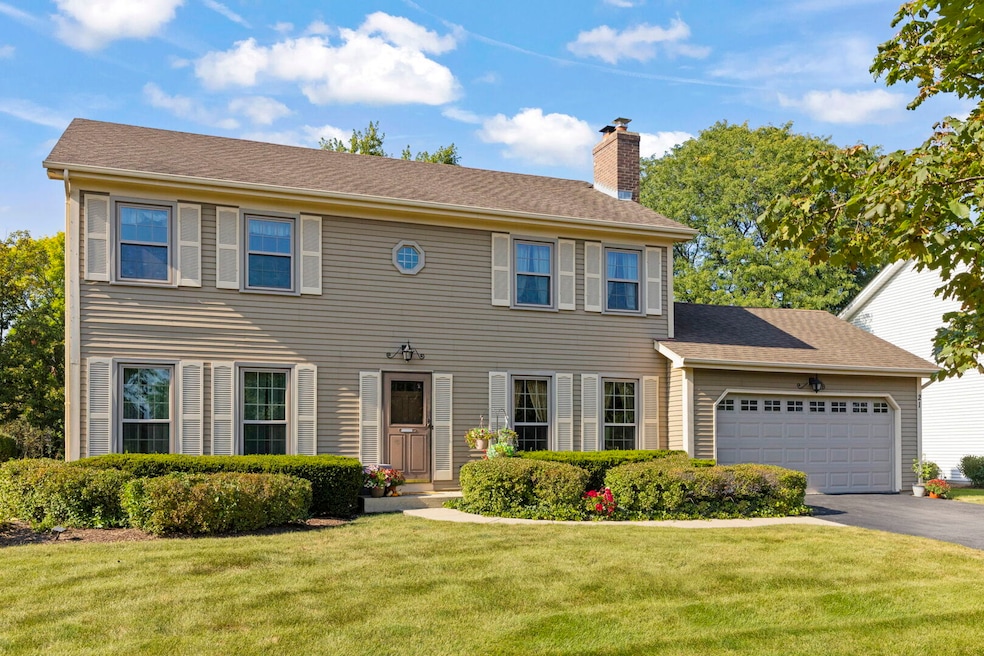 Sold $645,000 • Co-Listing Agent