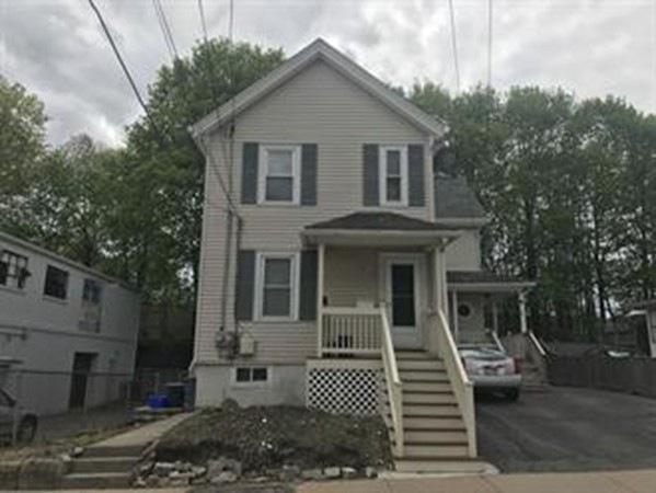 64 Guinan St, Waltham, MA 02451 - photo 1