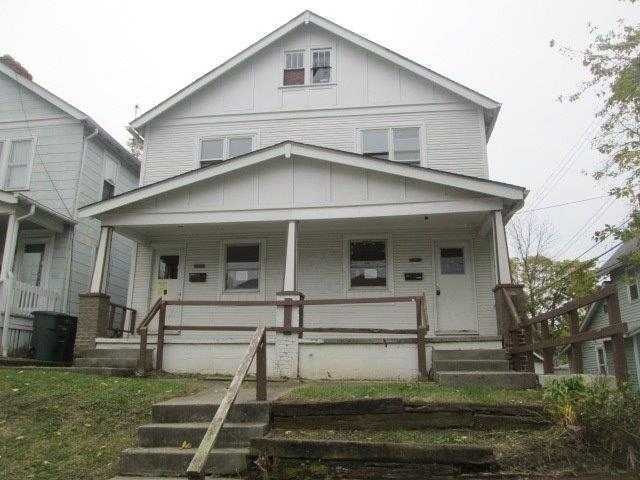 Primary Photo