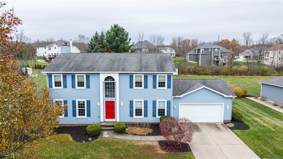 10131 Weathersfield Dr, Mentor, OH 44060 - photo 1