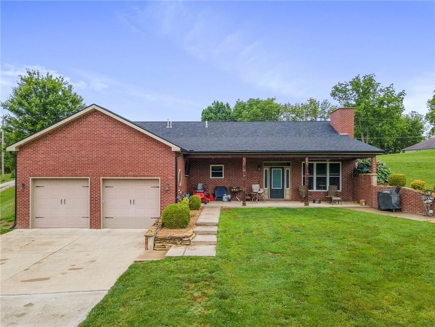 For Sale $265,000