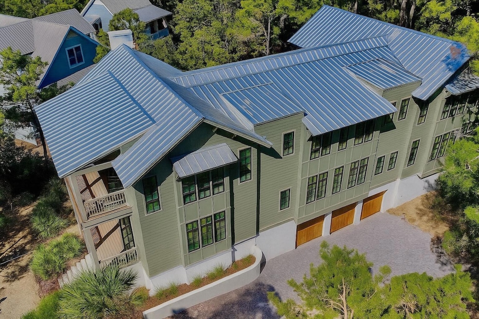 32 Wilderness Way, Santa Rosa Beach, FL 32459 - photo 1