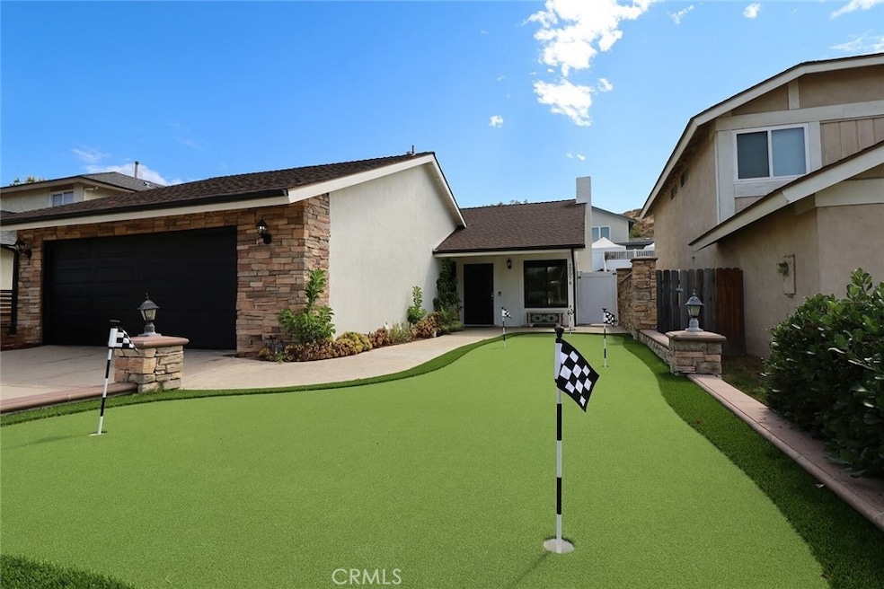 21076 Cranbridge Dr, Lake Forest, CA 92630 - photo 1