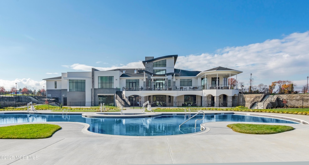 Pending $799,990