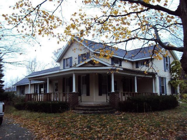 Primary Photo