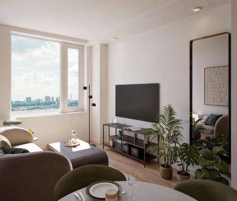 For Rent $3,595/month