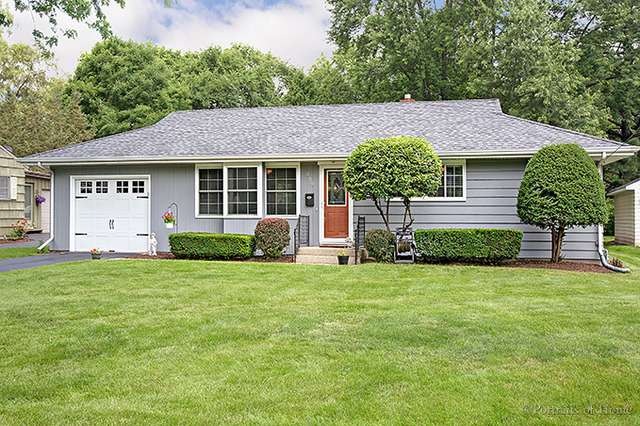 439 Webster St, Batavia, IL 60510 - photo 1