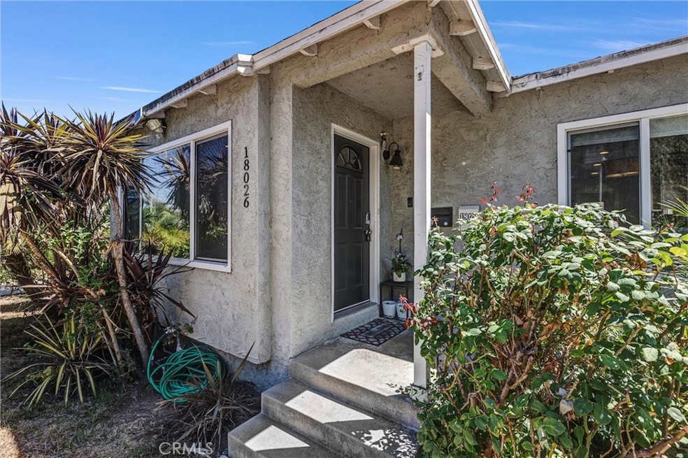 18026 Duncan St, Encino, CA 91316 - photo 1