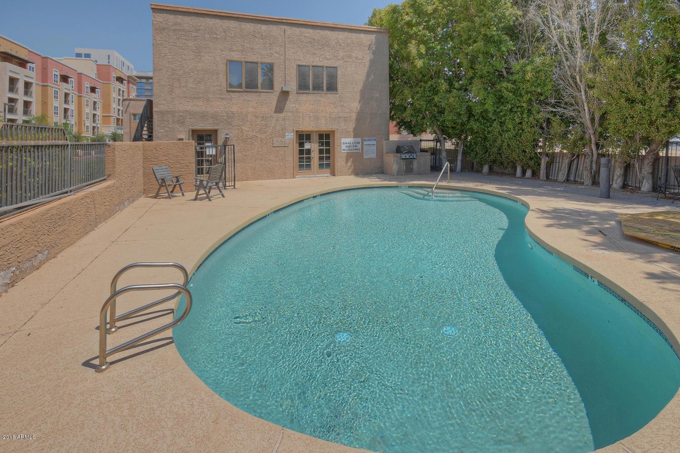 1014 E Spence Avenue 102 Tempe-large-019