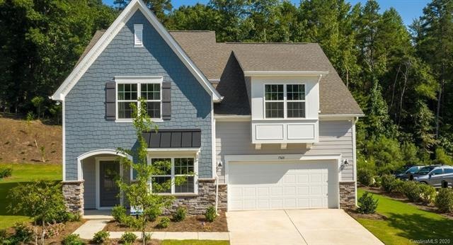 REPRESENTATIVE PHOTO - NOT ACTUAL HOME