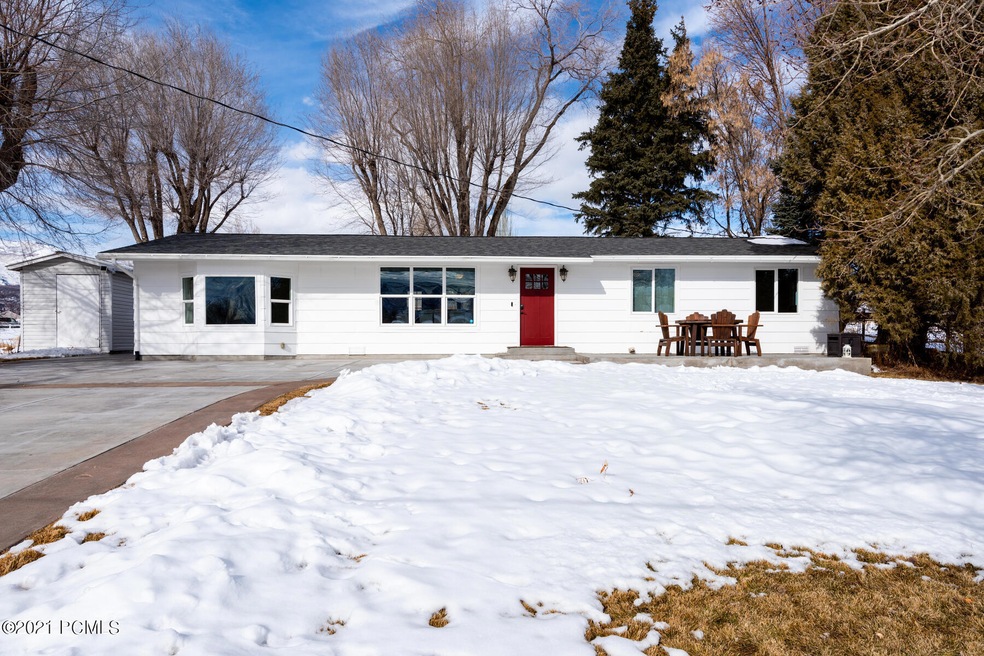 35 East 850 South Midway UT-001-006-35e8