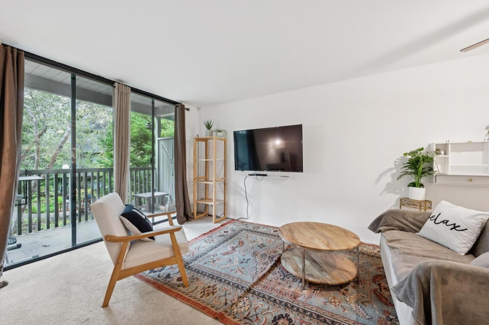 For Sale $375,000 • Co-Listing Agent