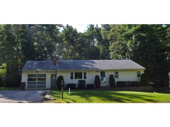 29 Conant Rd, Nashua, NH 03062 - photo 1