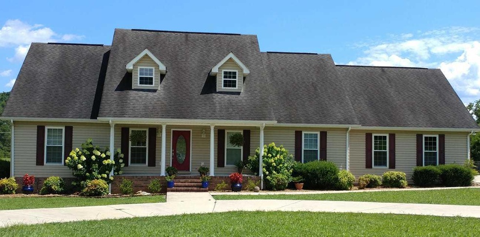 87 Happy Valley Rd (1)
