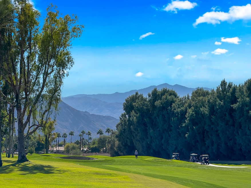 InvernessWay40825#25