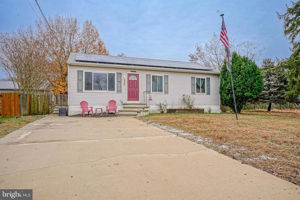 For Sale $260,000 • Co-Listing Agent