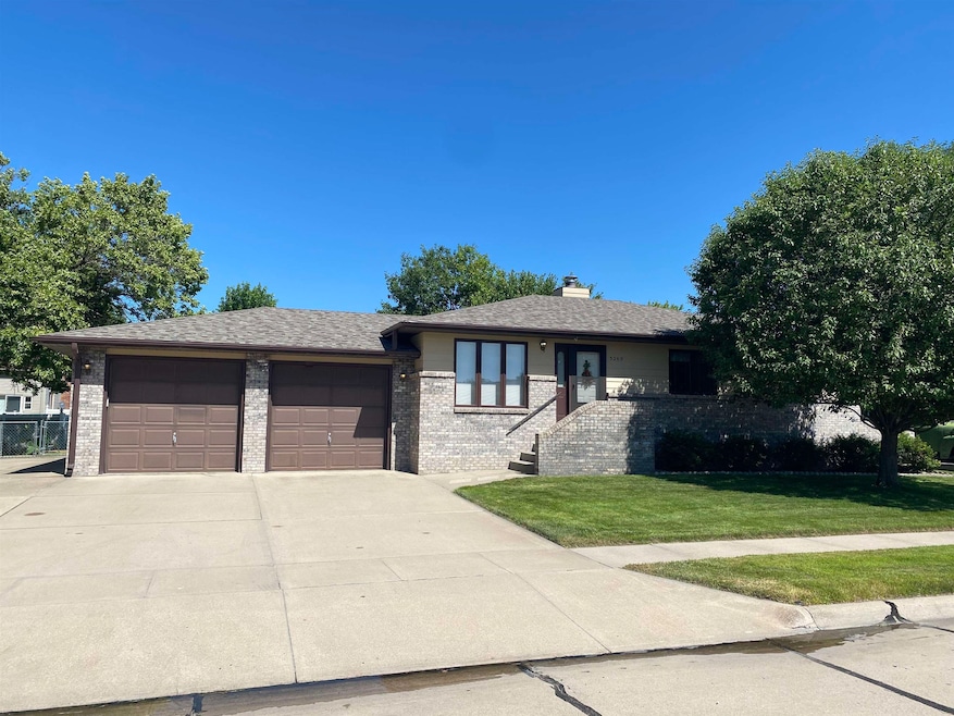 Sold $309,000