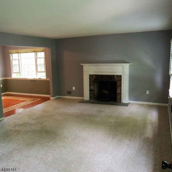 103 Osprey unit 6, Hackettstown, NJ 07840 - photo 1