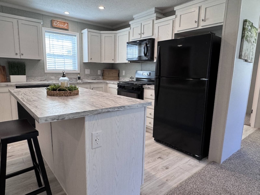 For Sale $94,900