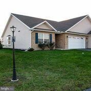 769 Shook Ct W, Greencastle, PA 17225 - photo 1