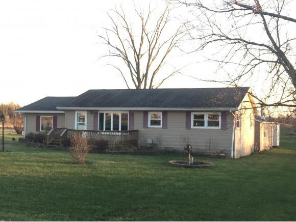 unlisted-address, Lima, OH 45804 - photo 1