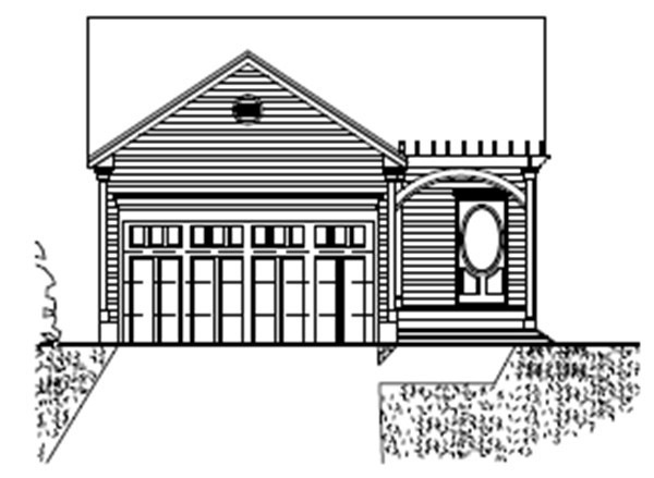 84 Tea Party Cir, Holden, MA 01520 - photo 1