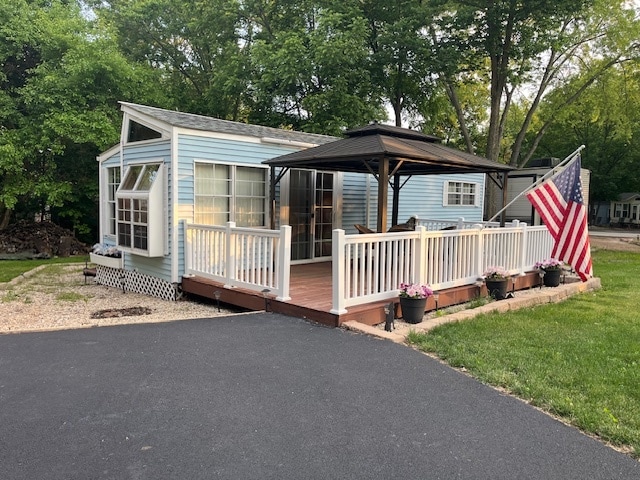 Sold $29,500