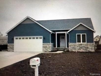 1660 Allen Rd, Kimball, MI 48074 - photo 1