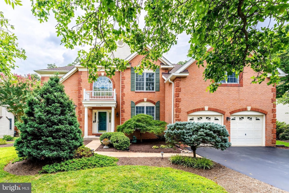 Under Contract $1,300,000