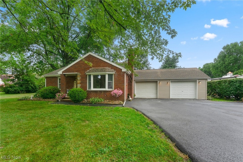 Sold $250,000 • Co-Listing Agent