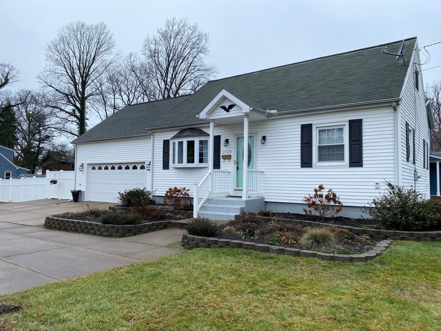 3804 Argyle Ave, Erie, PA 16505 - photo 1